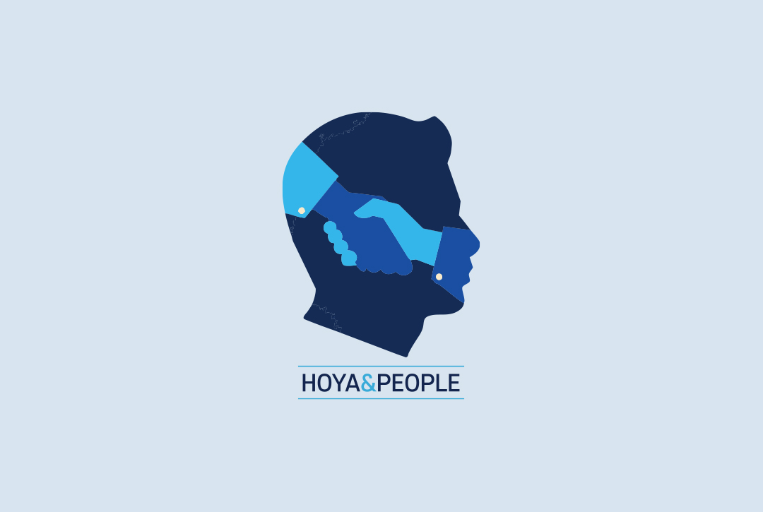 리테일 파트너 '호야앤피플' 현대백화점 등 매장 올인원 서비스로 입지↑ 274-Image